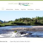 Margaree Riverview Inn