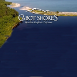 Cabot Shores