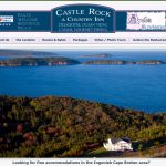 Castle Rock Country Inn